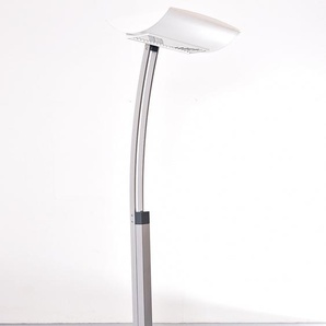 Stehlampe / Deckenfluter, 35717, TRILUX, gebrauchte Büromöbel