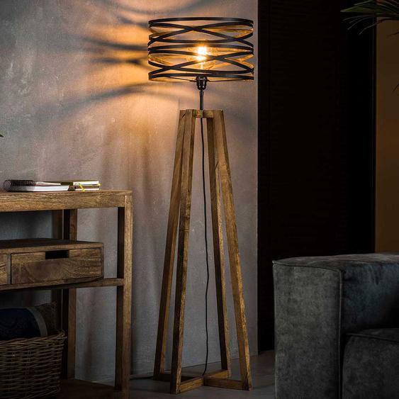 8.506 Stehlampen & Stehleuchten online kaufen - moebel24.de