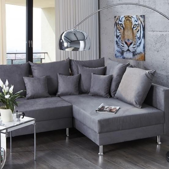 Stehlampe hollywood Stehlampe hollywood