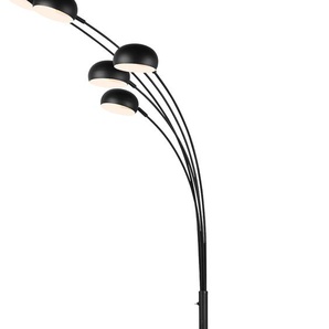 Bogenlampen online kaufen bis -58% Rabatt | Möbel 24