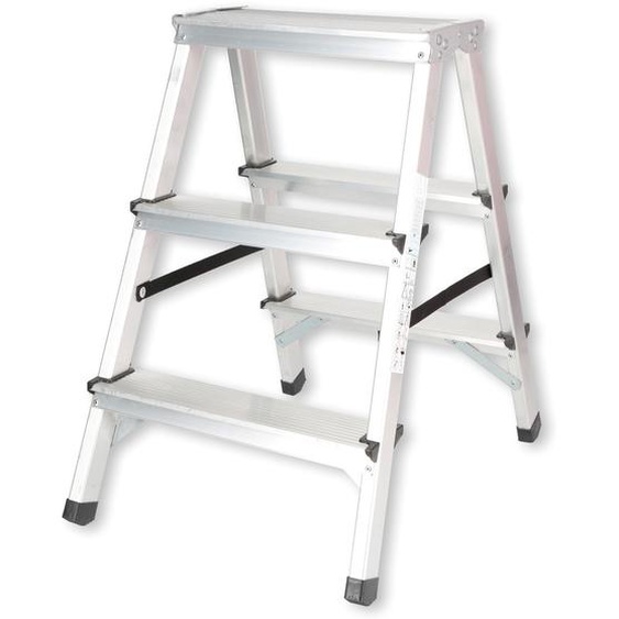 Trittleiter online kaufen bis -56% Rabatt | Möbel 24