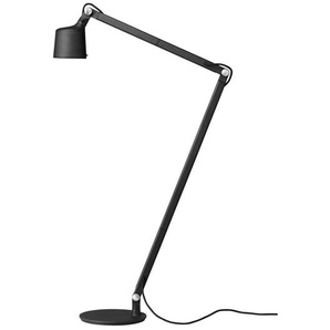 Stehleuchte Vipp 525 Vipp, Designer Vipp Design, 92.2 cm