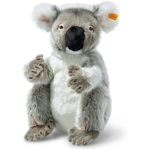 Steiff Kuscheltier Colo Koala, 29 cm