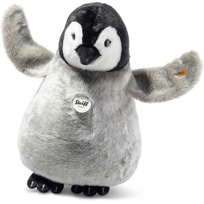 Steiff Kuscheltier Flaps Pinguin, 60 cm