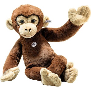 Steiff Kuscheltier Jocko Schimpanse 70 cm