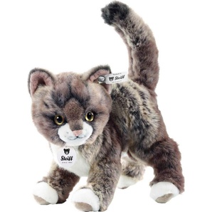 Steiff Kuscheltier Kitty Katze