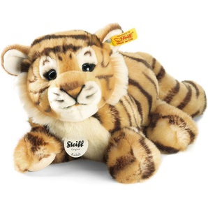 Steiff Kuscheltier Radjah Baby Tiger, 28 cm