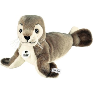 Steiff Kuscheltier Robby Seehund, 30 cm