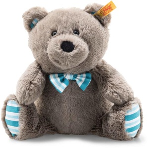 Steiff Soft Cuddly Friends - Boris Teddybär 19 cm