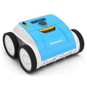 Steinbach Poolrunner Battery Pro Akku Poolsauger