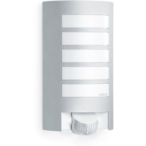 Wandlampen aus Aluminium Preisvergleich | Moebel 24