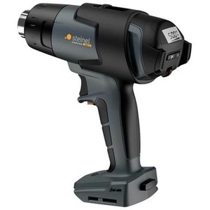 Steinel Professional Line MH 5