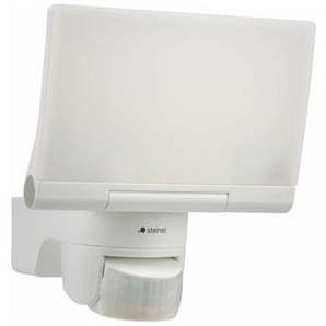 Steinel XLED HOME 2 WS V2 LED-Strahler