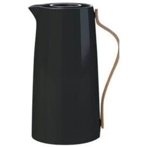 Stelton danish modern 20 Emma