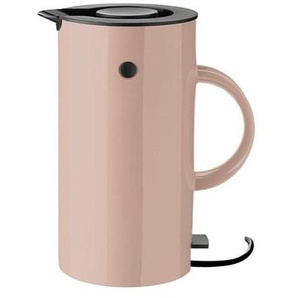 Stelton - EM77 Electric Kettle 15 L Heather