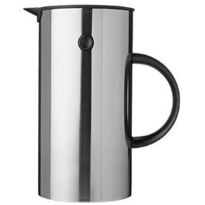 Stelton - EM77 Thermos Jug 05 L - Steel