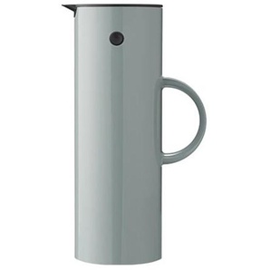 Stelton EM77 Vacuum Jug 1 L - Dusty Green