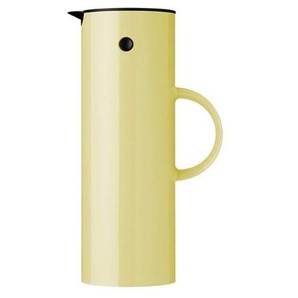Stelton - EM77 Vacuum Jug 1 L Laevis