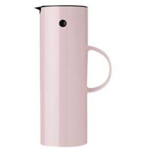 Stelton EM77 Vacuum Jug 1 L - Lavender