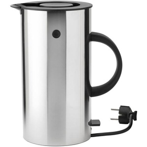 stelton EM77 Wasserkocher - edelstahl - 1,5 Liter