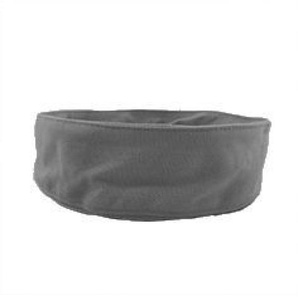 stelton Embrace Brottasche - Tasche für Embrace-Schale - grey - 23x23x7,5 cm