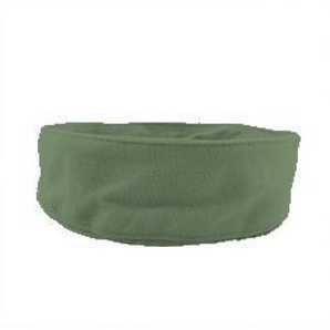 stelton Embrace Brottasche - Tasche für Embrace-Schale - moss green - 23x23x7,5 cm