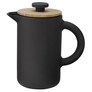 Stelton Theo French Press 08 L - Black