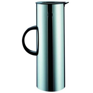 Stelton Thermo 1 L - Stainless Steel
