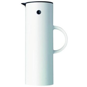 Stelton Thermo 1 L White