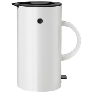 Stelton Wasserkocher 890-1 - 15L - Wei - 1850 W