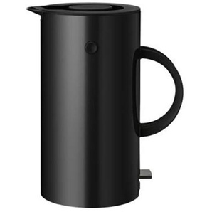 Stelton Wasserkocher 890 - 15L - Schwarz - 1850 W