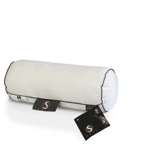Stendebach Nackenrolle »A1319 S-LOFT Nackenrolle«, (1 tlg.), mit supersofter S-Loft-Füllung