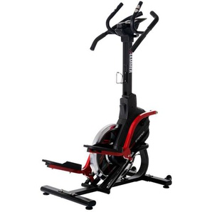 Stepper Cross Stepper 4131