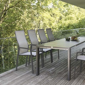 Gartenmöbel online kaufen bis -75% Rabatt | Möbel 24