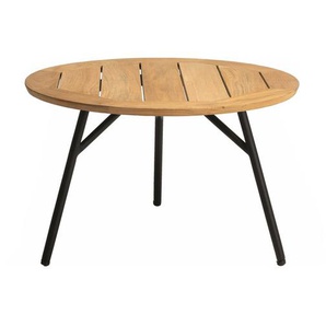 Stern Möbel Beistelltisch Frida, Designer Jürgen Sohn, 36 cm