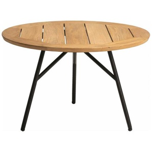 Stern Möbel Beistelltisch Frida, Designer Jürgen Sohn, 42 cm