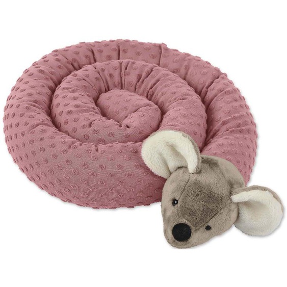 Baby Nestchen online kaufen ab 21 EUR | Möbel 24