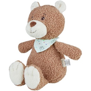 Sterntaler Nachtlicht Träumli mit Sound Bär Bo 8358974