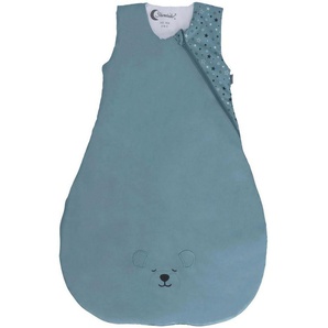 Sterntaler® Babyschlafsack Eisbär Elia