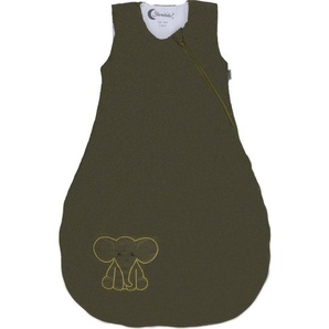 Sterntaler® Babyschlafsack Elefant Eddy