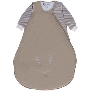 Sterntaler® Babyschlafsack Happy