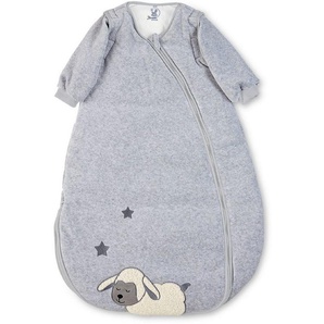 Sterntaler® Babyschlafsack Schlafsack Stanley (1 tlg)