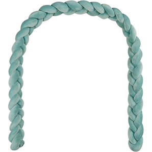 Sterntaler® Nestchenschlange »Wickeltischumrandung«
