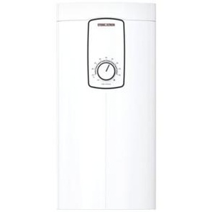 Stiebel Eltron - Durchlauferhitzer dhb 18/21/24/27 st Trend 18 21 24 27 kW 27 kW