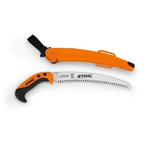Stihl Pruning Saw
