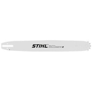 Stihl Rollomatic E