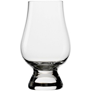 Stölzle Gläser-Set Glencairn Glass, Kristallglas, spülmaschinenfest, 6-teilig
