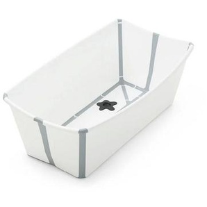 Stokke Faltbare Flexi Bath™, 35x24x66 cm, Baden & Wickeln, Babywannen