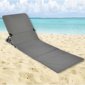Strandstuhl Caley
