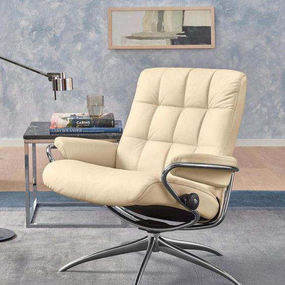 Gfv Enlgjp44wm ☄️ costway relaxsessel mit hocker, fernsehsessel leder, liegesessel ergonomisch, relaxstuhl drehbar. https www moebel24 de cat relaxsessel col gelb
